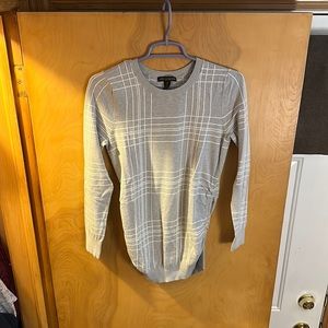 A pea in the pod shirt